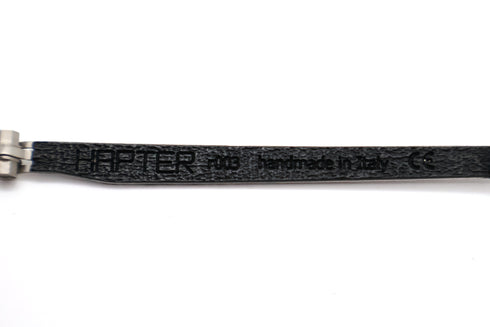 VG02 col.LT 001